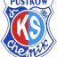 Chemik Pustków Osiedle