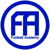 UKS FOOTBALL ACADEMY DĄBRÓWKA