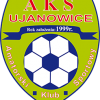 AKS UJANOWICE I