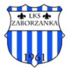 ZABORZANKA ZABORZE