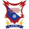 BŁYSKAWICA PROSZÓWKI