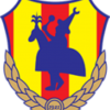 ZWIERZYNIECKI KRAKÓW