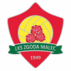 ZGODA MALEC