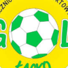 UCZNIOWSKI KLUB SPORTOWY GOL ŁĄCKO W ŁĄCKU