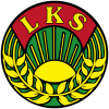 POLONIA LUSZOWICE