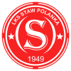 STAW POLANKA