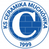 CERAMIKA MUCHÓWKA