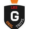 GREL TRUTE