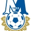 Mrowlanka Mrowla