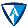 ARMATURA KRAKÓW