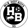 HOT BOYS WOLBROM