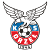 ORZEŁ PIASKI WIELKIE-SMS WIELICZKA