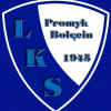 PROMYK BOLĘCIN