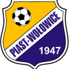 PIAST WOŁOWICE
