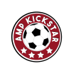 AKADEMIA AMP KICKSTAR