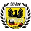 ZAWISZA Rożnów