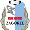 ZAGÓRZANKA ZAGÓRZE