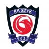 KS SZYK I