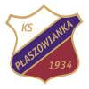 PŁASZOWIANKA KRAKÓW