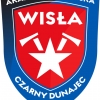 A. P. WISŁA CZARNY DUNAJEC