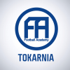 FA TOKARNIA