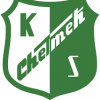 KS CHEŁMEK