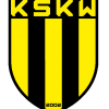 KS KOSZYCE WIELKIE