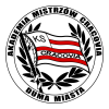 KS CRACOVIA GIRLS