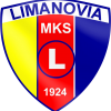 MKS LIMANOVIA II