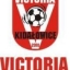 KS VICTORIA KIDAŁOWICE-WIDNA GÓRA