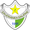 ZALESIANKA ZALESIE