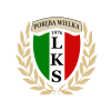 LKS PORĘBA 