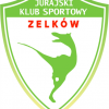 JKS ZELKÓW