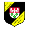 GOSŁAVIA GOSŁAWICE