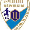UNIA OŚWIĘCIM II