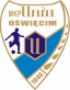 D&R Unia Oświęcim