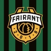 FAIRANT KRAKÓW