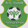 DĄB SIDZINA