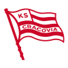 CRACOVIA