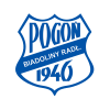 POGOŃ BIADOLINY RADŁOWSKIE