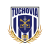 TS TUCHOVIA TUCHÓW II/BIAŁA LUBASZOWA