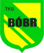 Herb Bóbr II Tłuszcz