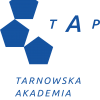 MUKS TARNOWSKA AKADEMIA PIŁK.