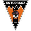 TURBACZ II MSZANA DOLNA