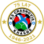 Crasnovia Krasne