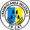 NADWIŚLANKA OKLEŚNA