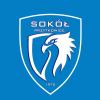 SOKÓŁ PRZYTKOWICE