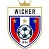 WICHER STRÓŻA