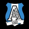 MKS ALWERNIA
