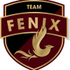 STOWARZYSZENIE  FENIX TEAM